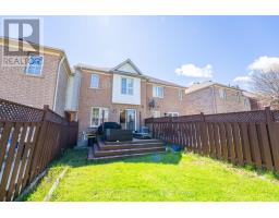 32 Summerdale Crescent, Brampton, ON L6X4V8 Photo 39