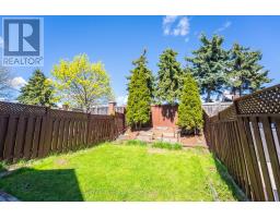 32 Summerdale Crescent, Brampton, ON L6X4V8 Photo 40