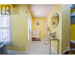 Bedroom 3 - 32 Summerdale Crescent, Brampton, ON L6X4V8 Photo 6