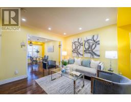 32 Summerdale Crescent, Brampton, ON L6X4V8 Photo 8