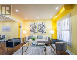 32 Summerdale Crescent, Brampton, ON L6X4V8 Photo 9