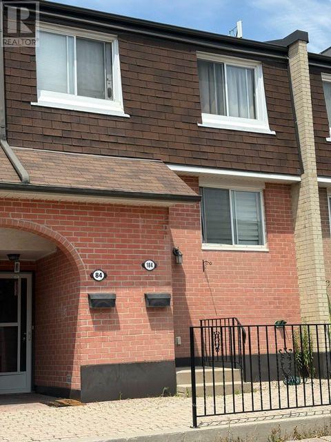 Photo of 2170 Bromsgrove Road