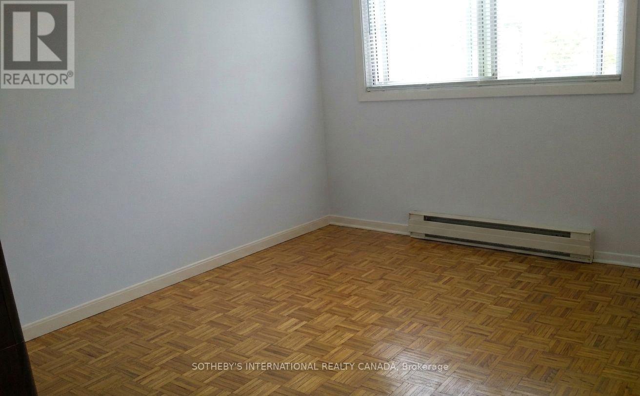 #184 2170 BROMSGROVE ROAD - 10