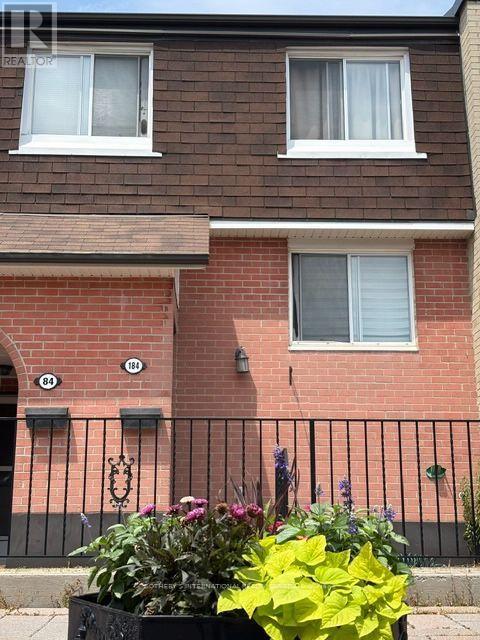 #184 2170 BROMSGROVE ROAD - 2