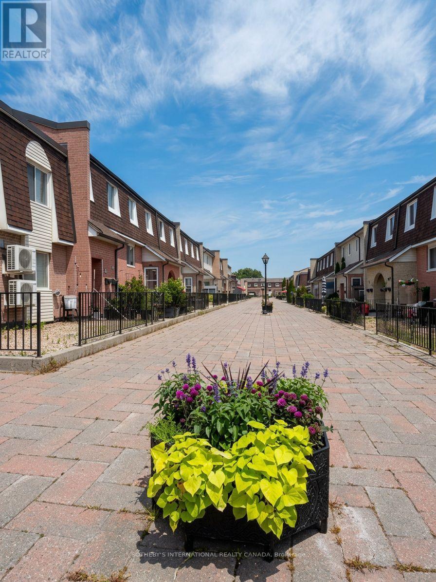 #184 2170 BROMSGROVE ROAD - Image 3