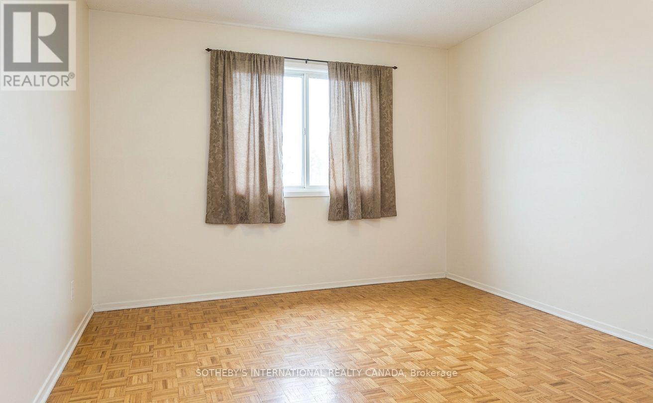 #184 2170 BROMSGROVE ROAD - 7