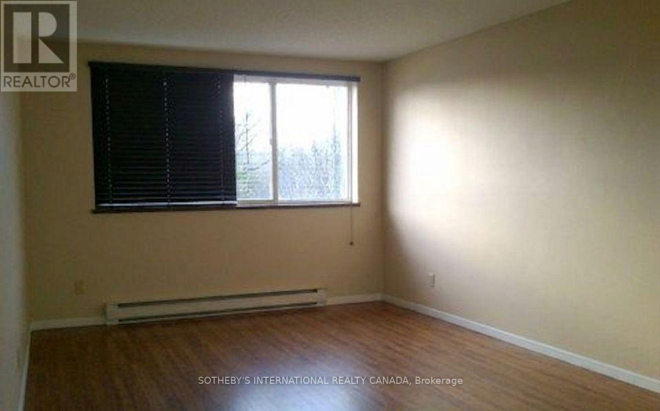 #184 2170 BROMSGROVE ROAD - 8