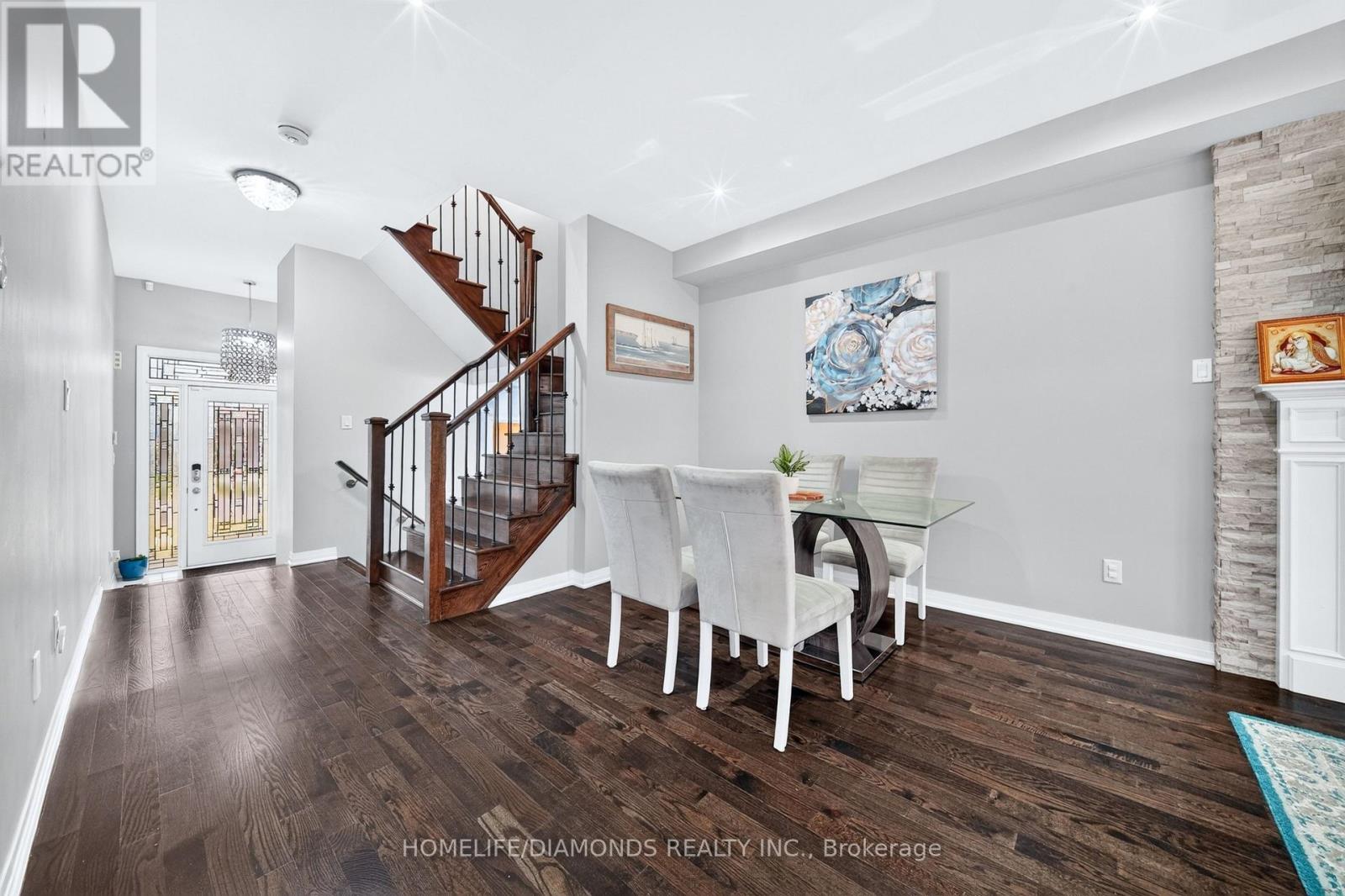 9 PORTER DRIVE - Image 10