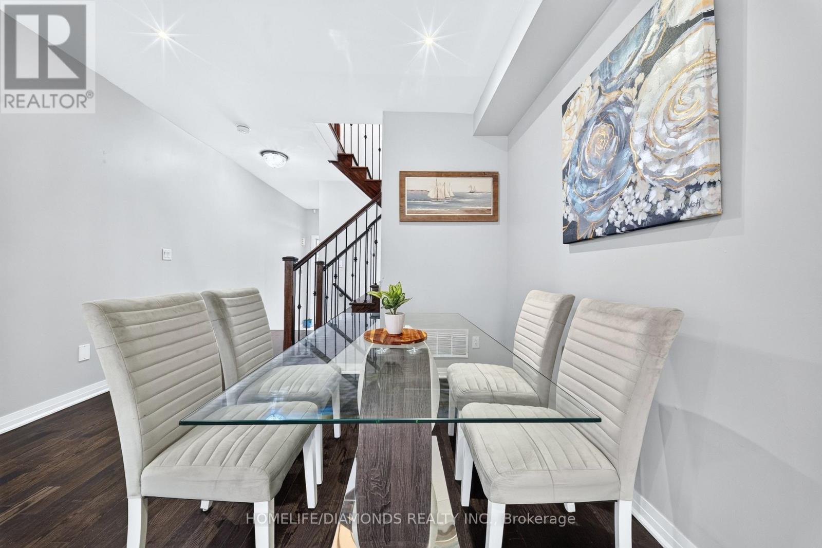 9 PORTER DRIVE - Image 11