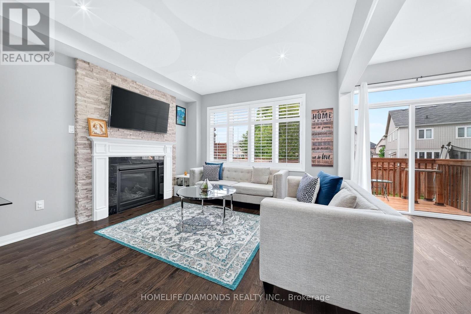 9 PORTER DRIVE - Image 12