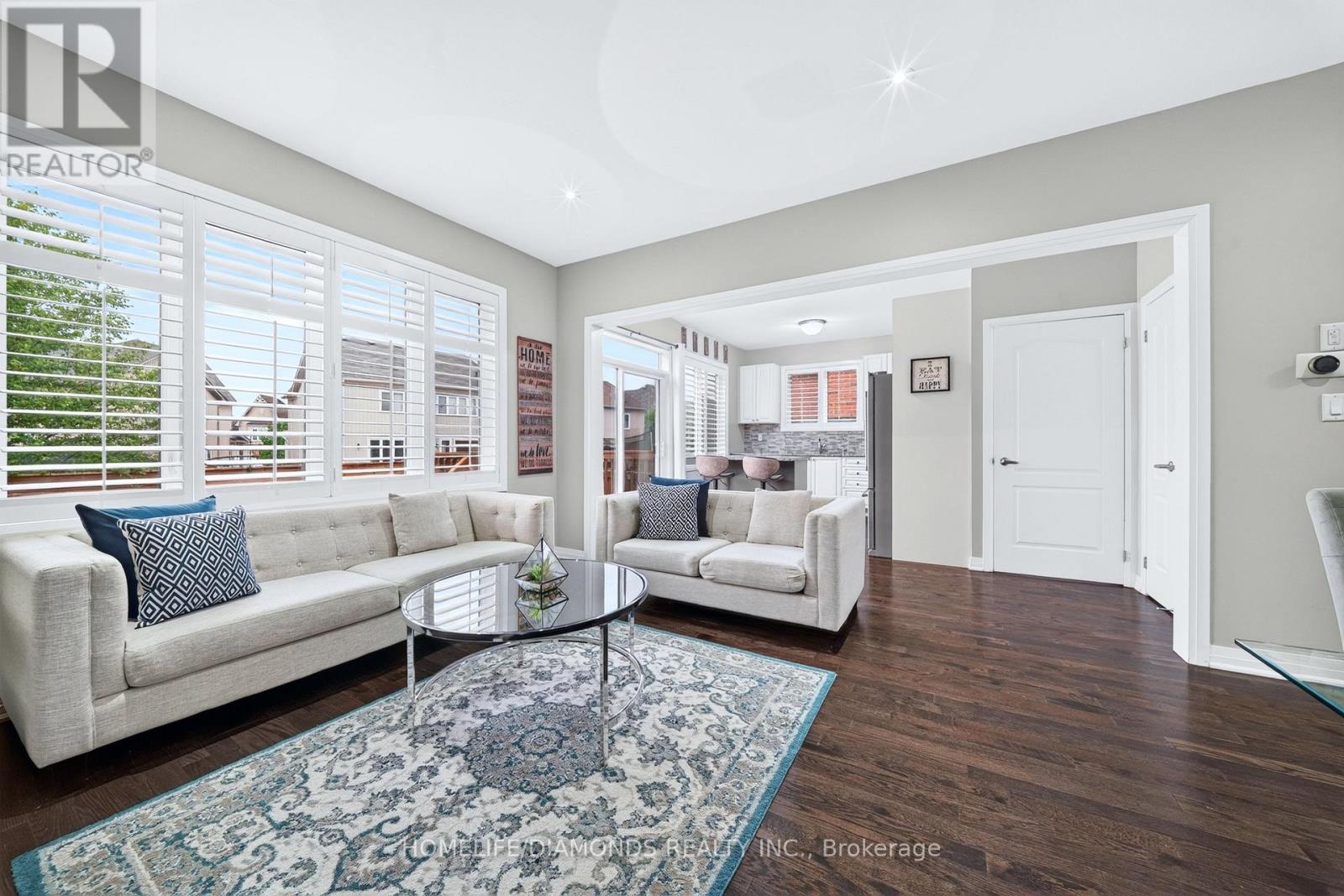9 PORTER DRIVE - Image 13