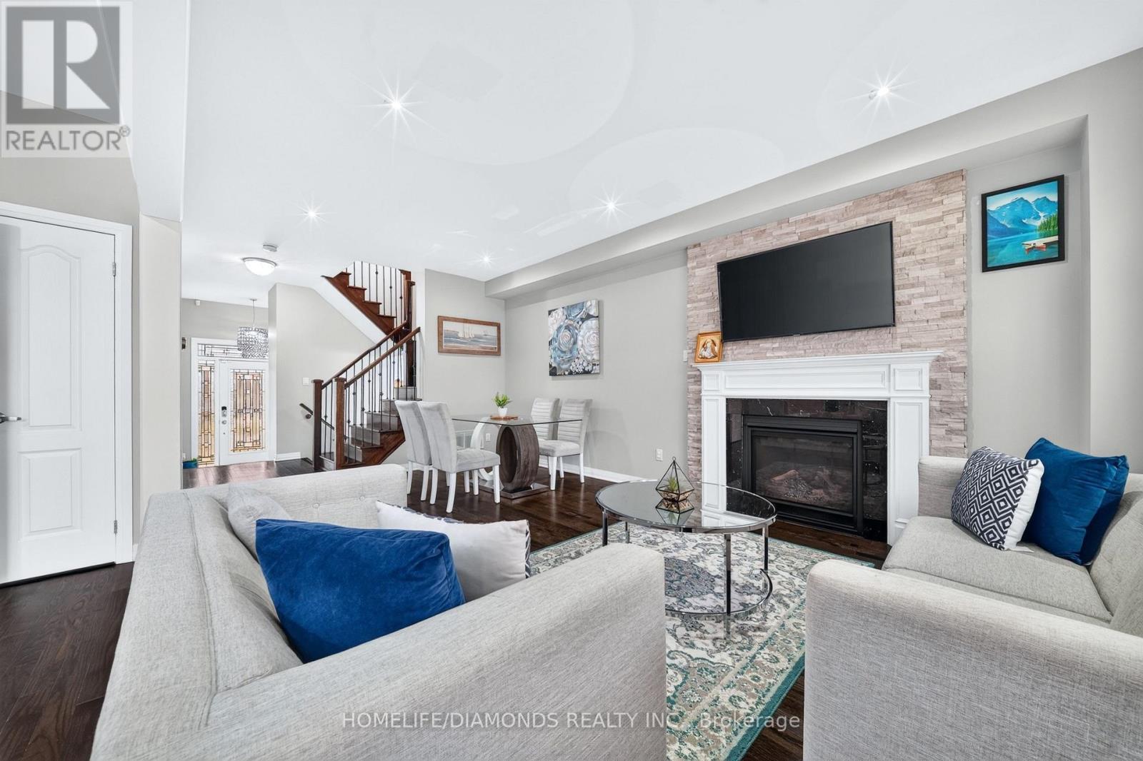 9 PORTER DRIVE - Image 14