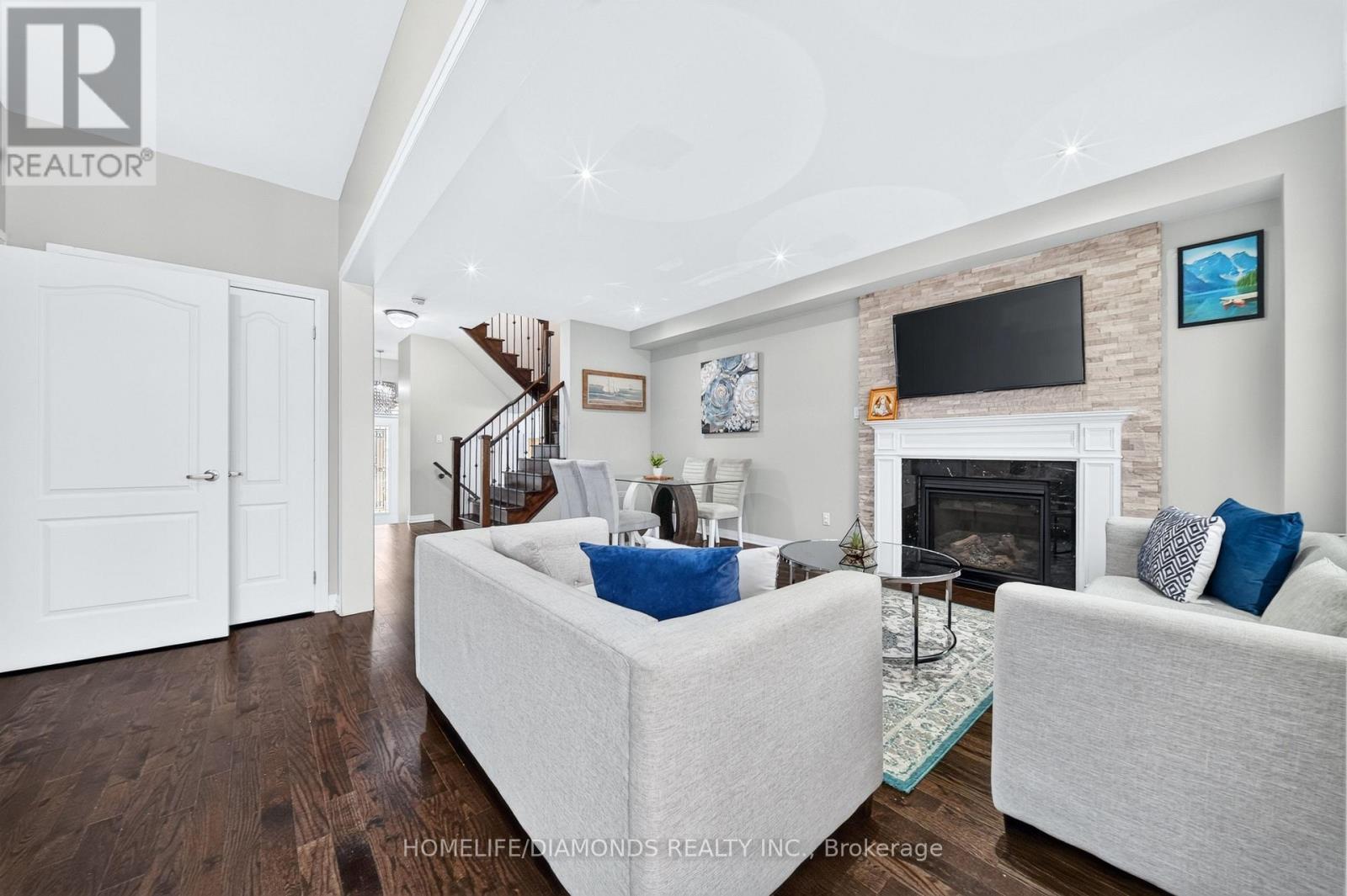9 PORTER DRIVE - Image 15