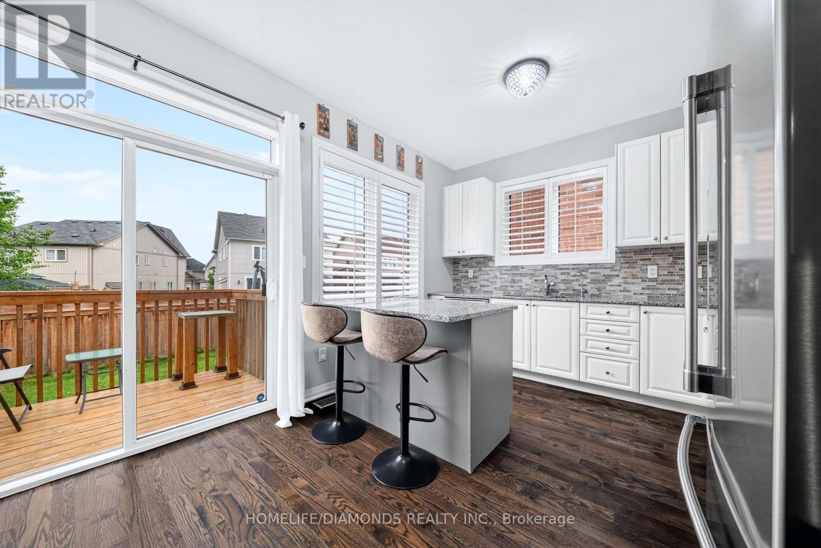 9 PORTER DRIVE - Image 16