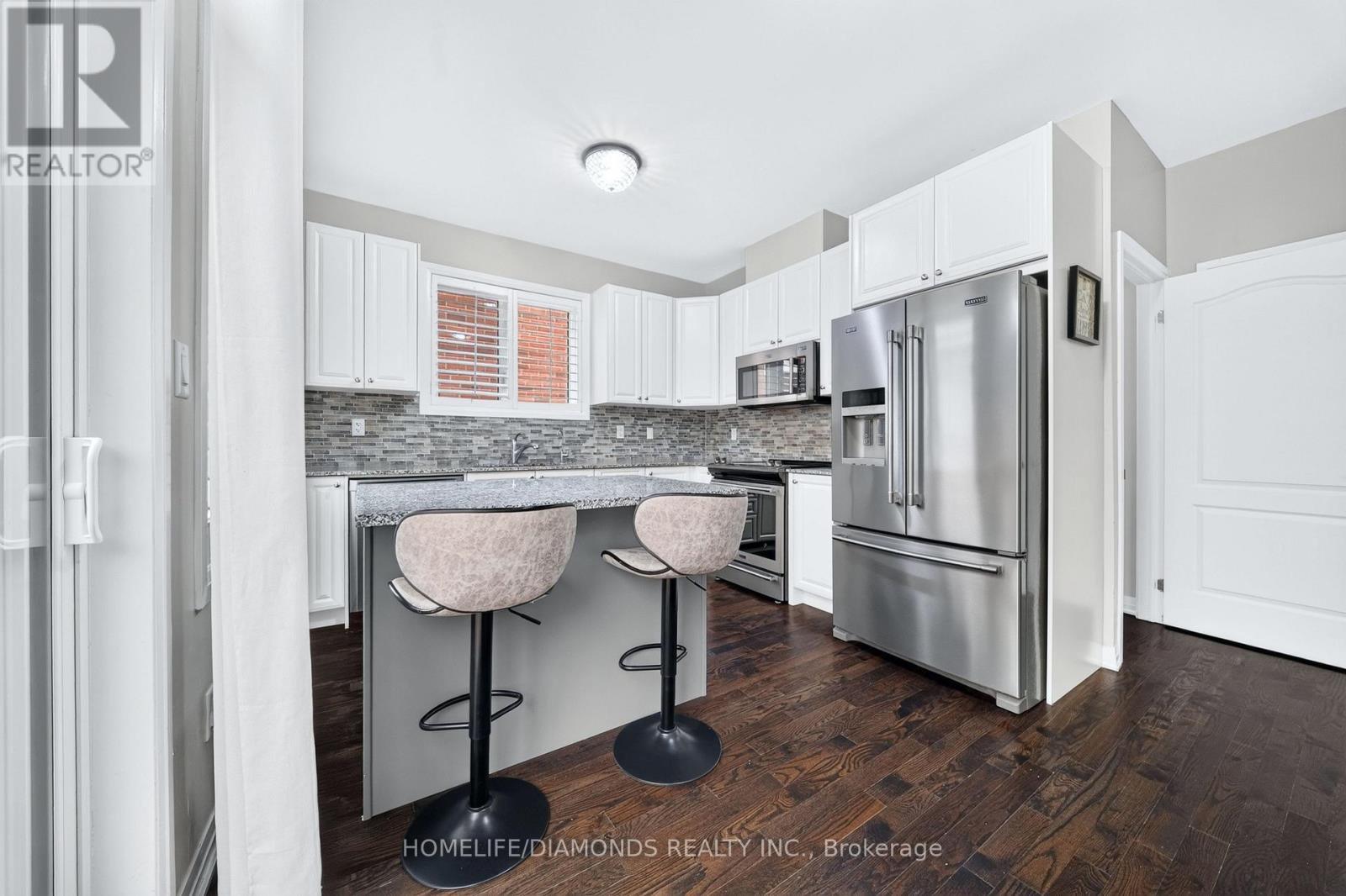 9 PORTER DRIVE - Image 17