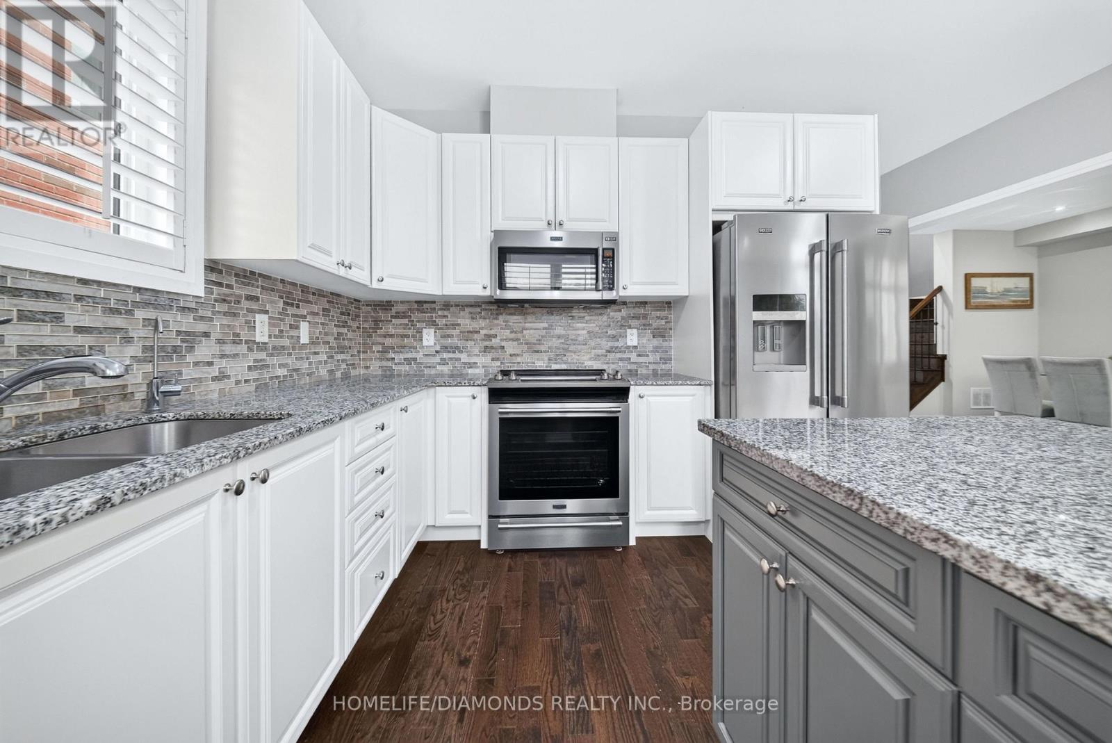 9 PORTER DRIVE - Image 18