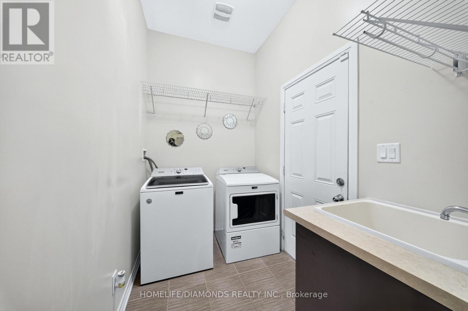 9 PORTER DRIVE - Image 19