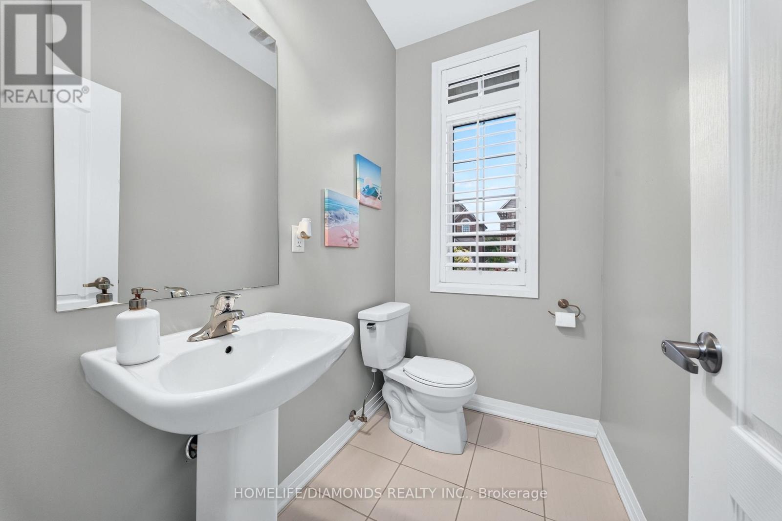 9 PORTER DRIVE - Image 20
