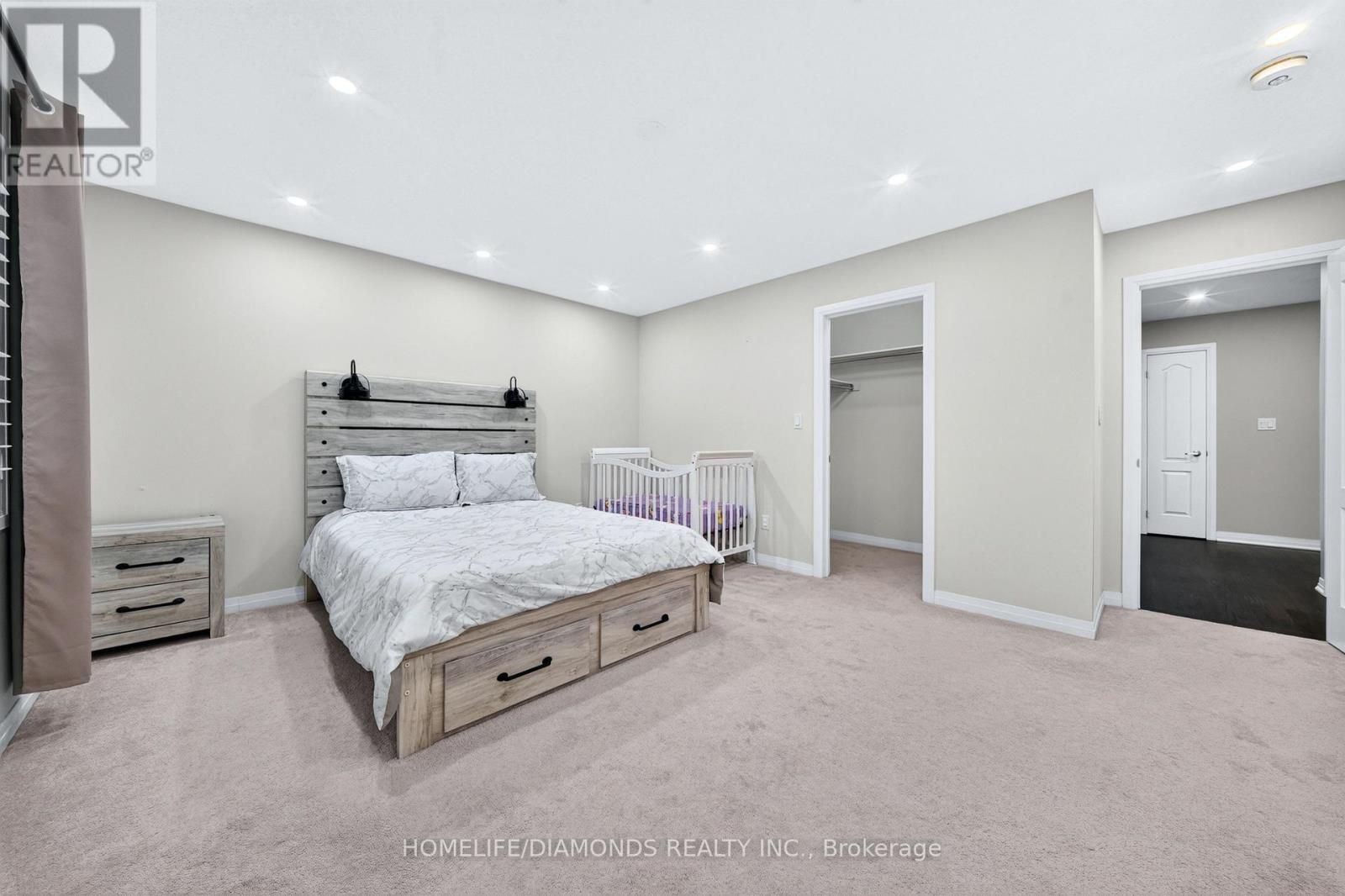 9 PORTER DRIVE - Image 21
