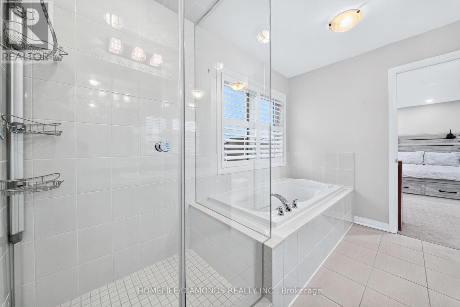 9 PORTER DRIVE - Image 22