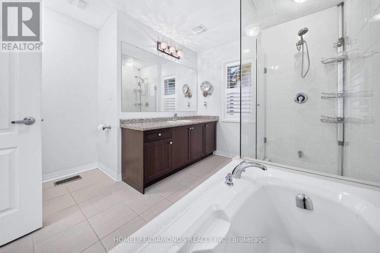 9 PORTER DRIVE - Image 23