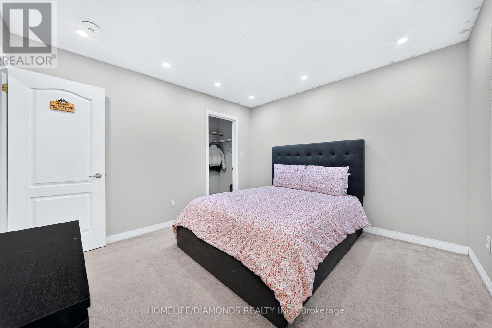 9 PORTER DRIVE - Image 24
