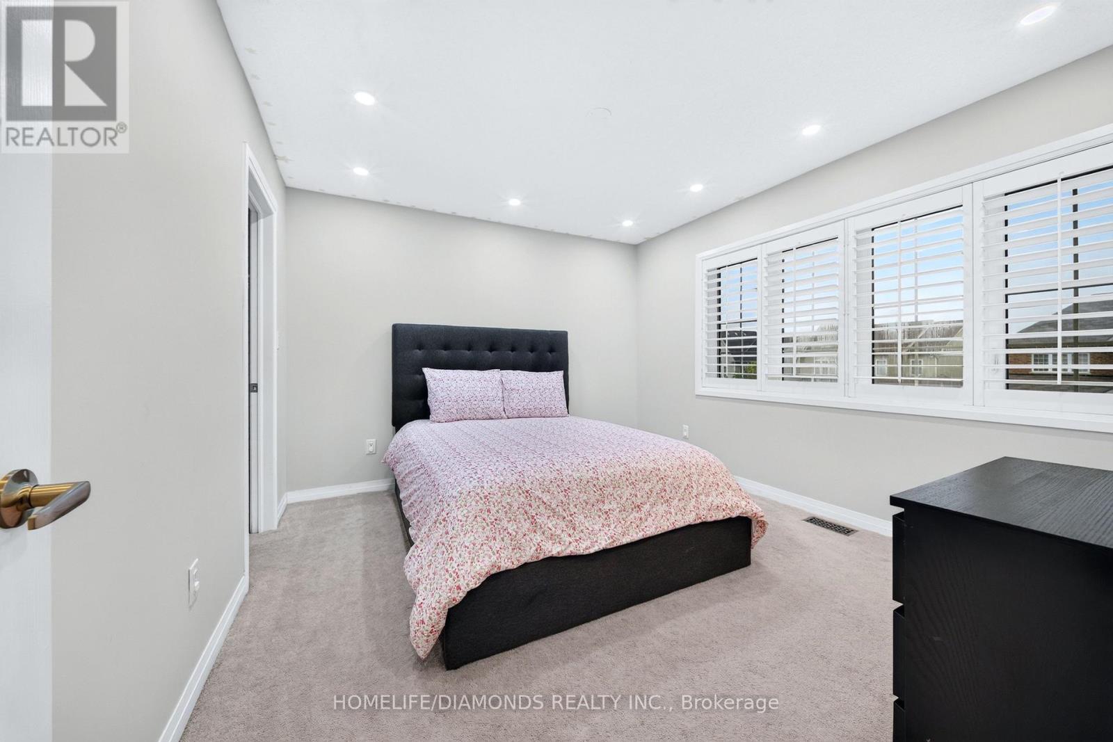 9 PORTER DRIVE - Image 25