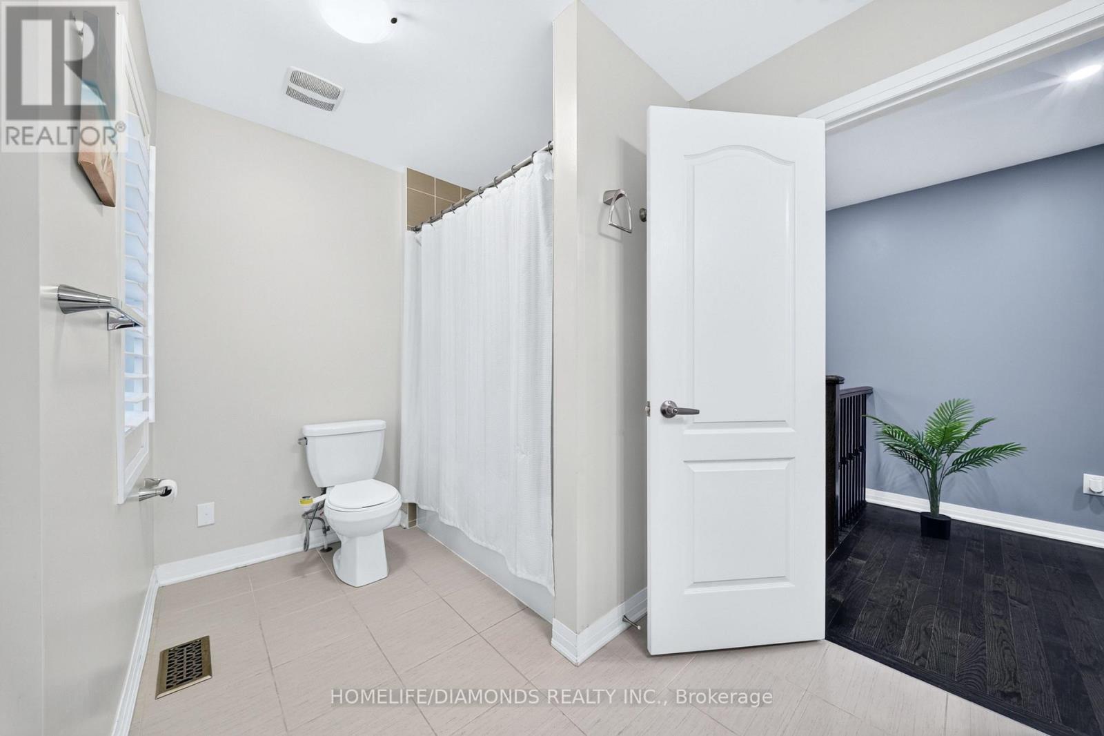 9 PORTER DRIVE - Image 26