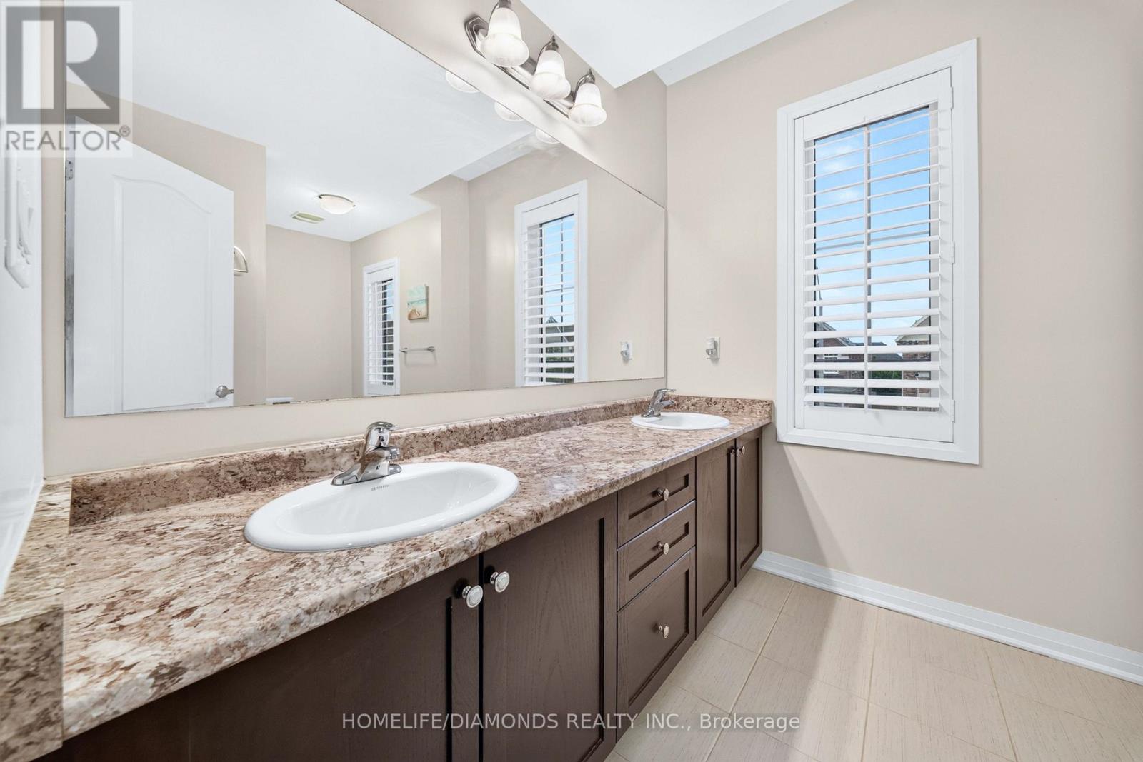9 PORTER DRIVE - Image 27