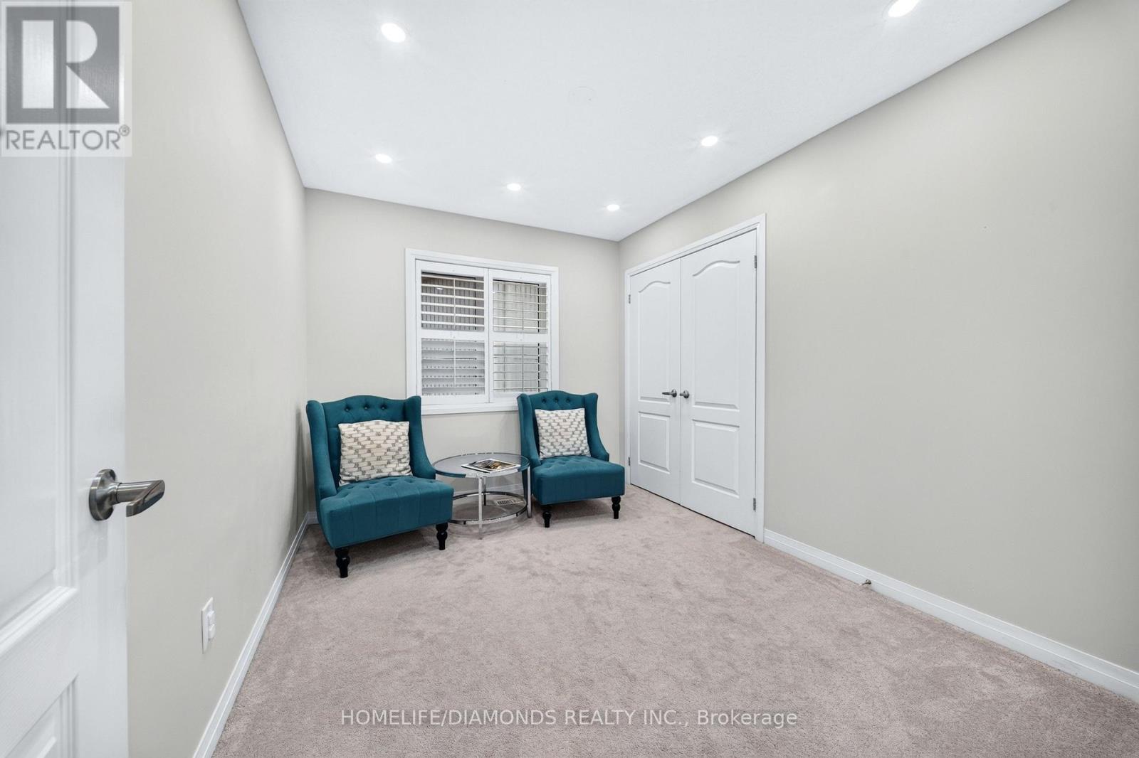 9 PORTER DRIVE - Image 28