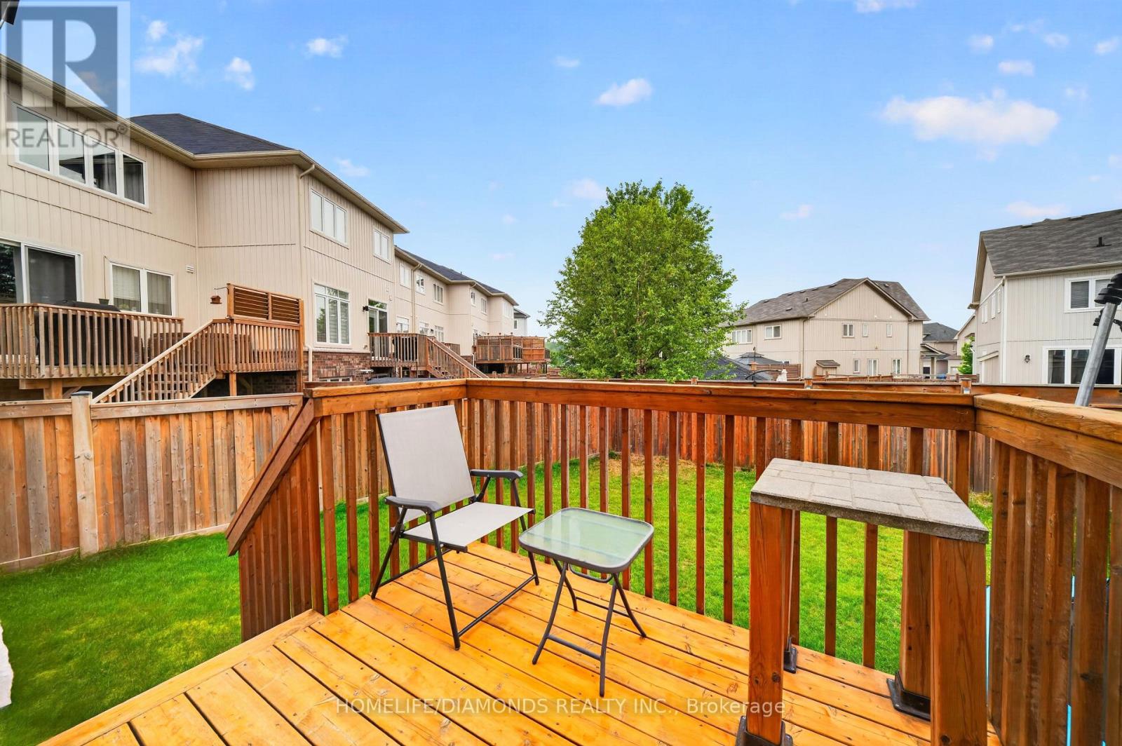9 PORTER DRIVE - Image 29