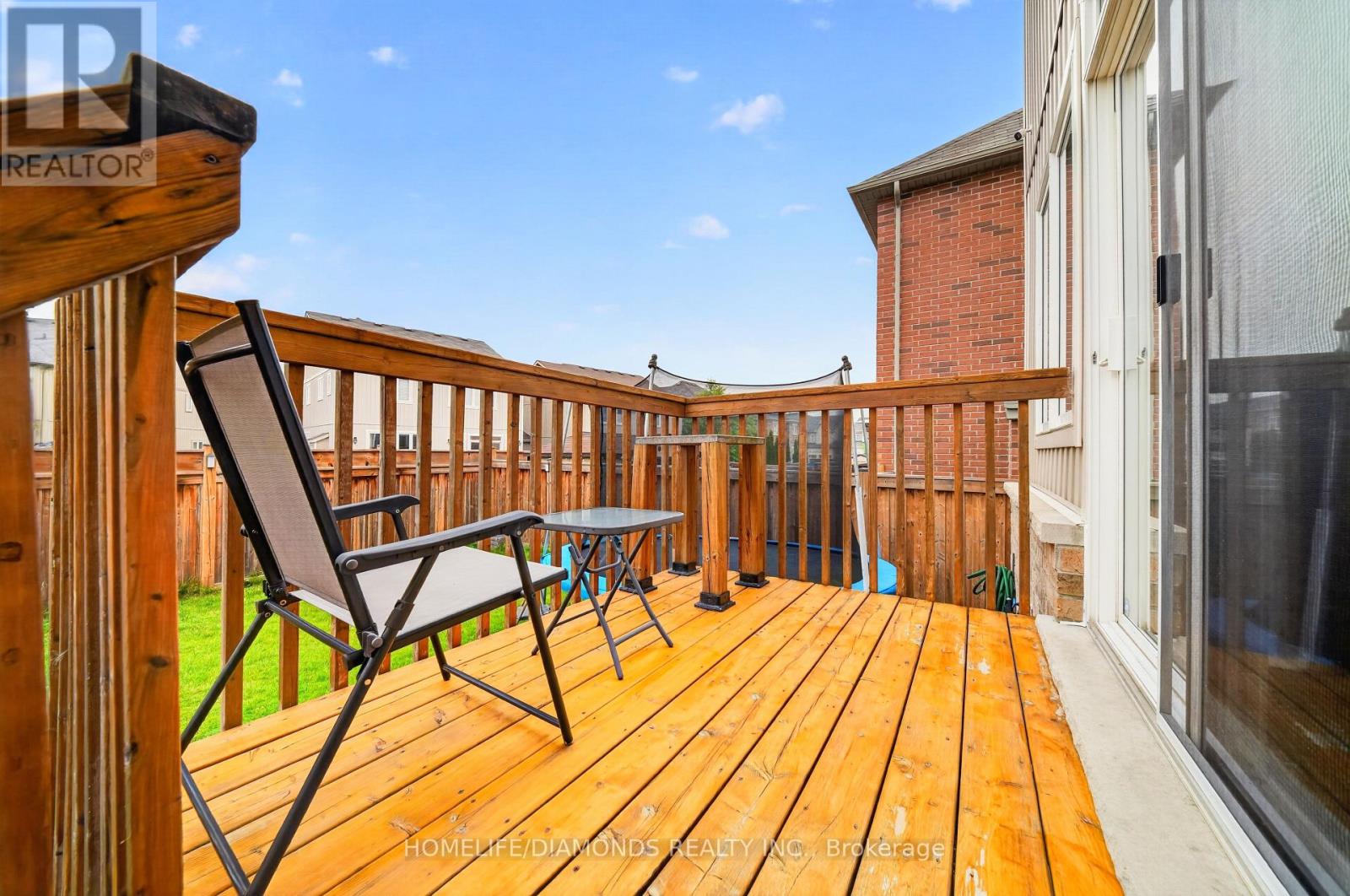 9 PORTER DRIVE - Image 30