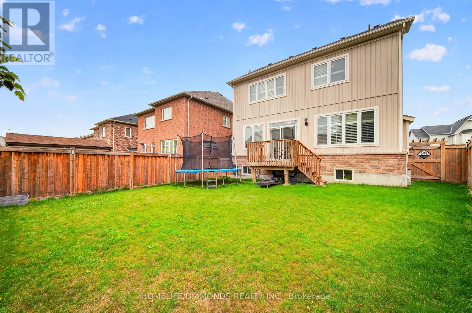 9 PORTER DRIVE - Image 31
