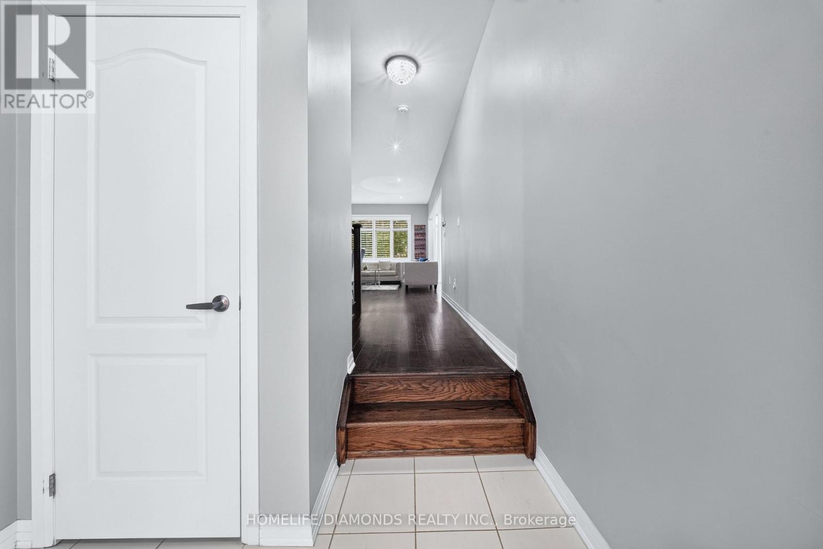 9 PORTER DRIVE - Image 7