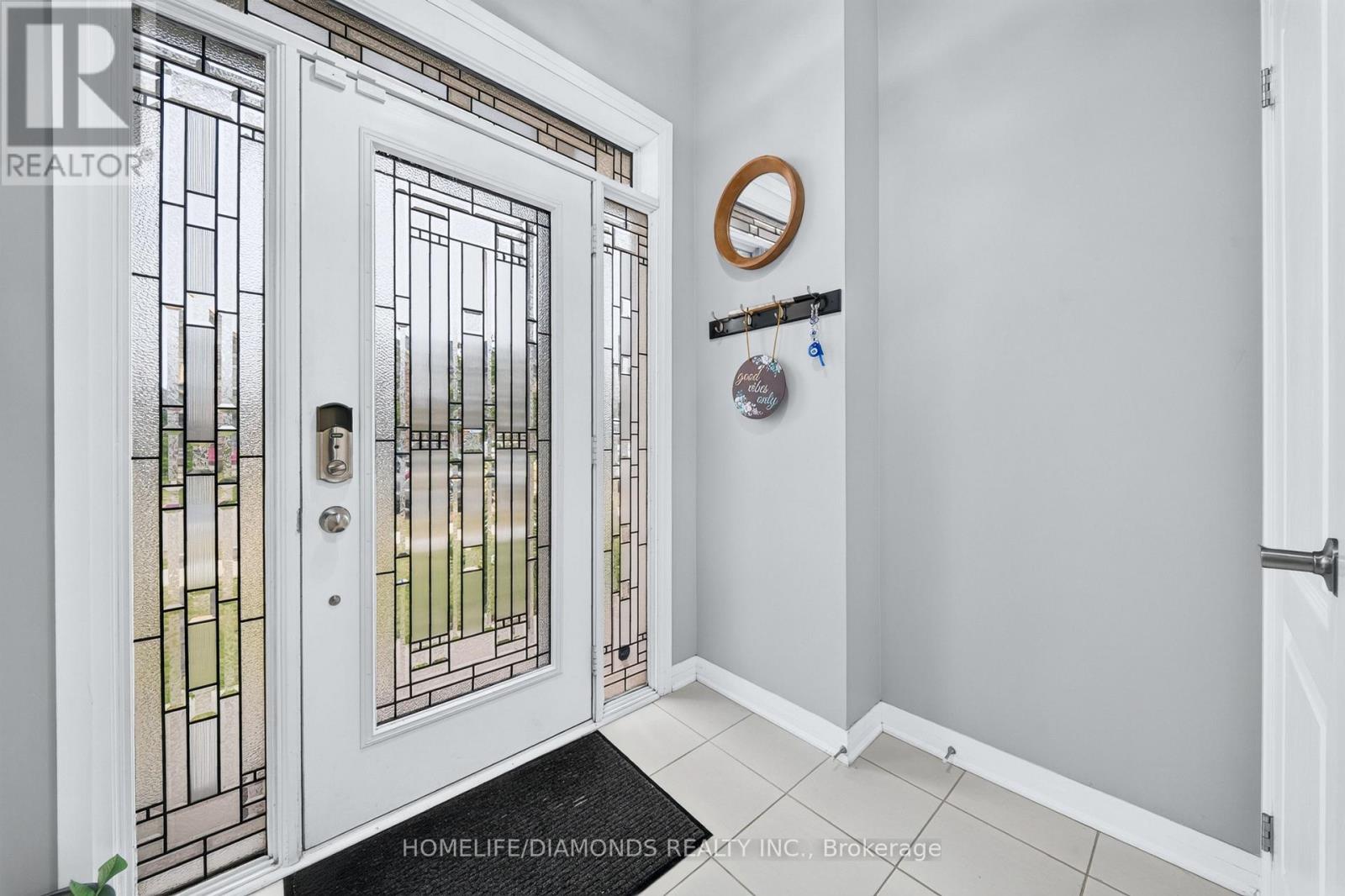 9 PORTER DRIVE - Image 8