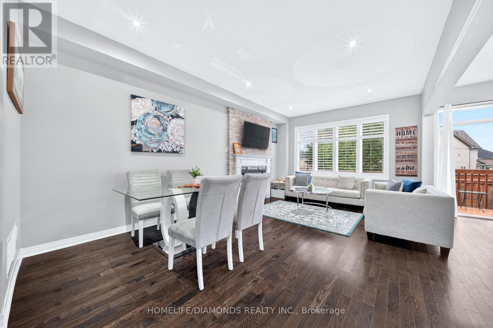 9 PORTER DRIVE - Image 9