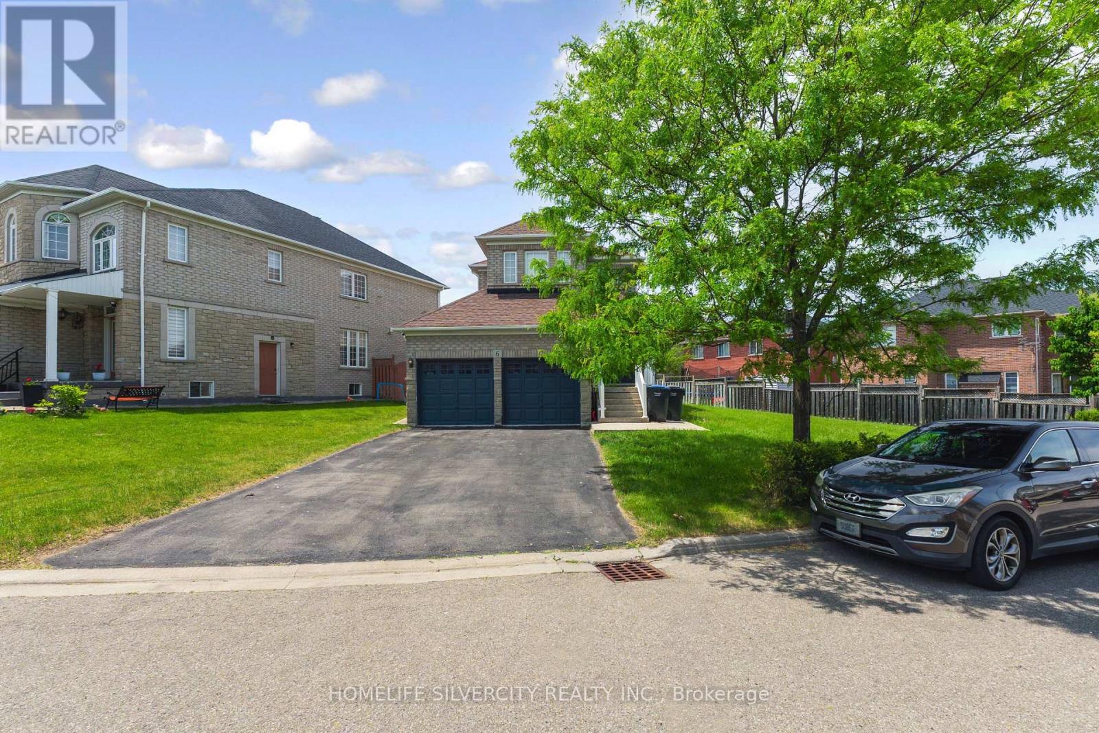 6 ARIA LANE - 3