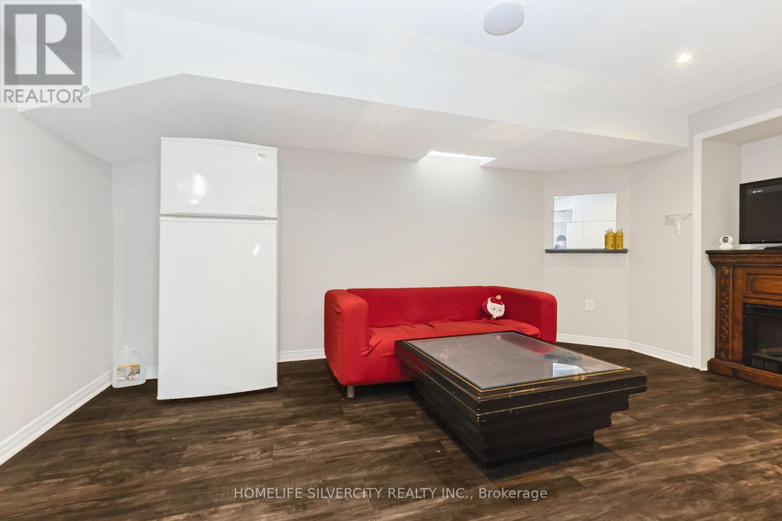 6 ARIA LANE - 39