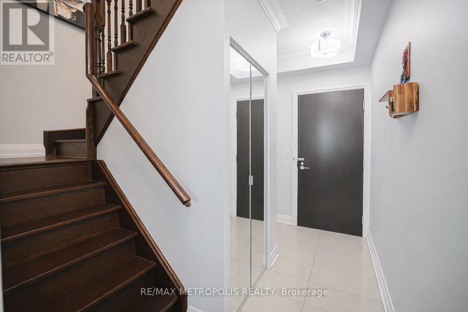 #PH16 1070 SHEPPARD AVENUE W - 2
