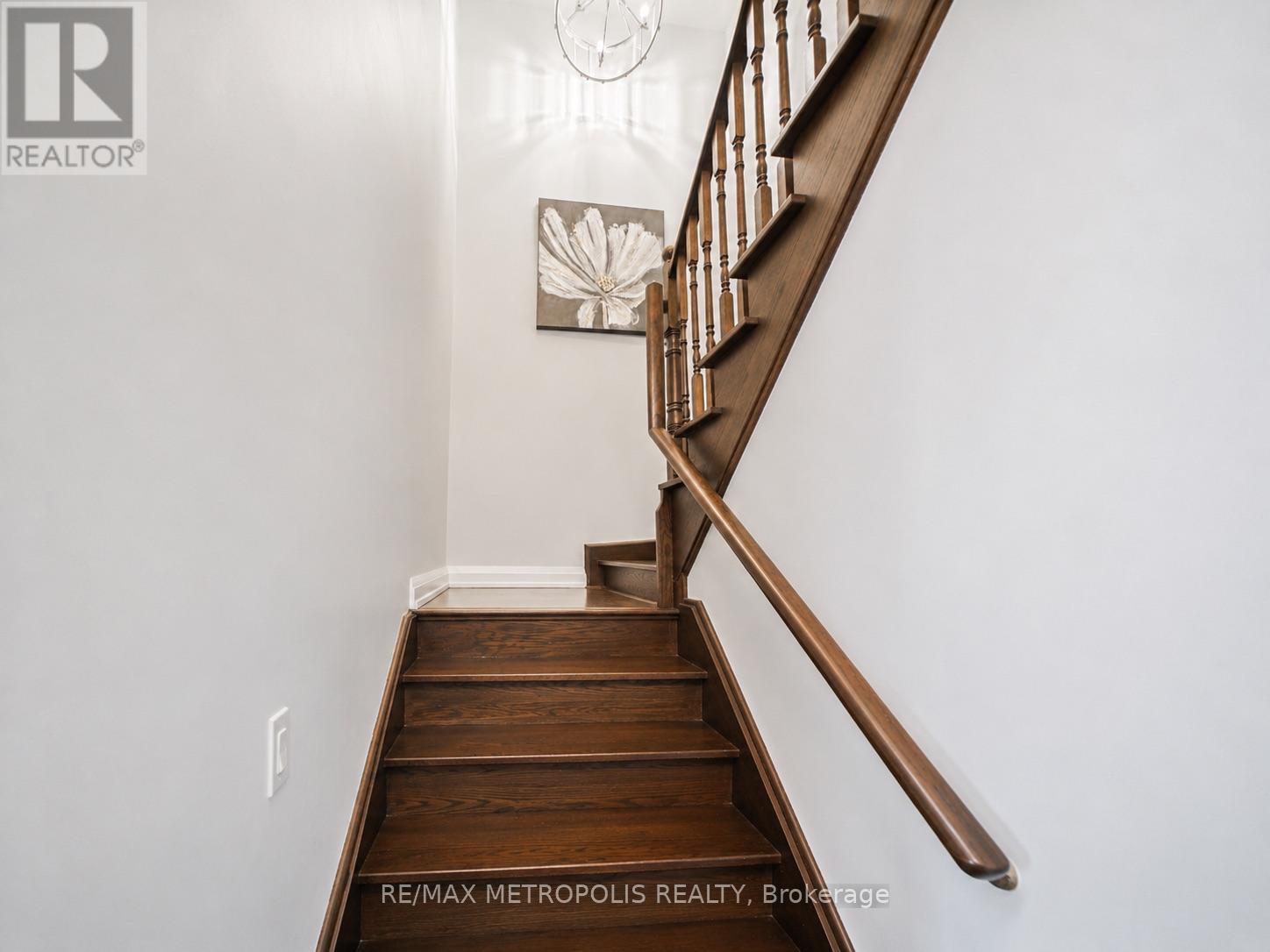 #PH16 1070 SHEPPARD AVENUE W - 8