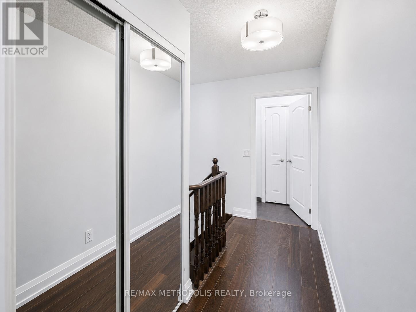 #PH16 1070 SHEPPARD AVENUE W - 9