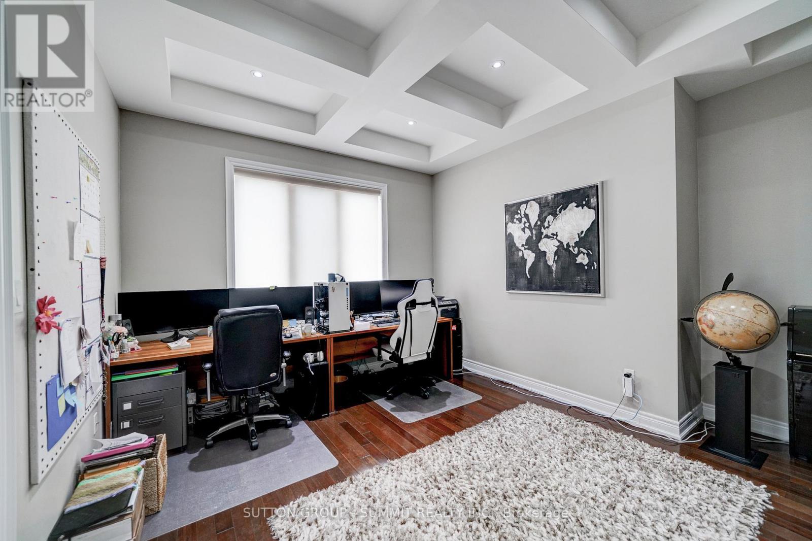 6 FLANDERS ROAD - 10