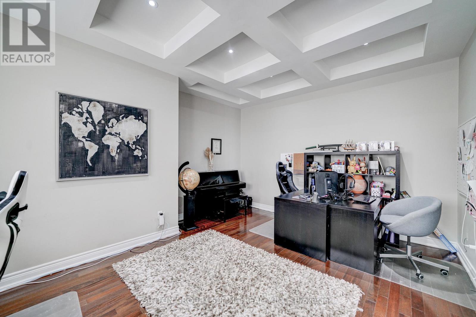 6 FLANDERS ROAD - 11