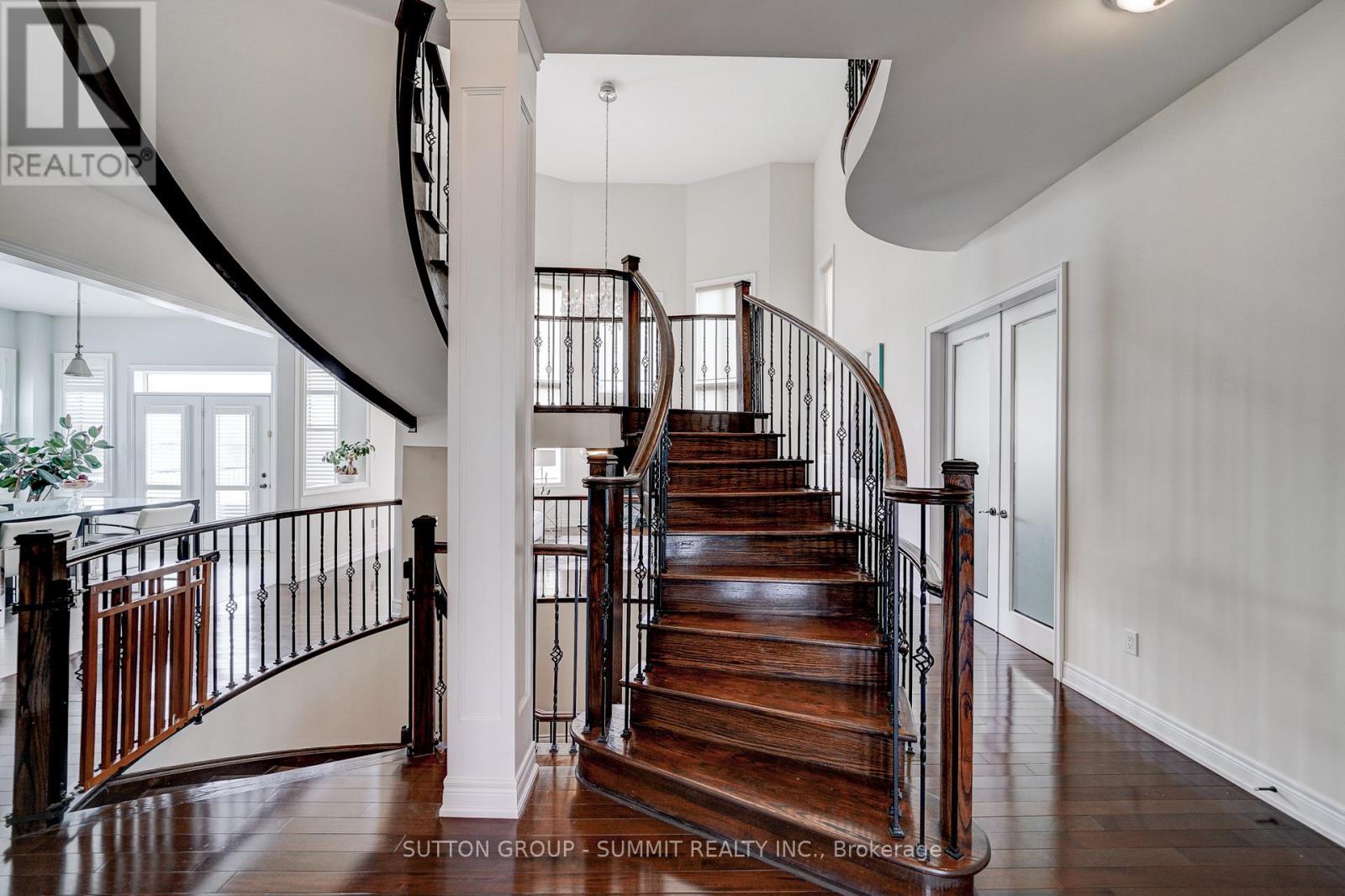 6 FLANDERS ROAD - 12