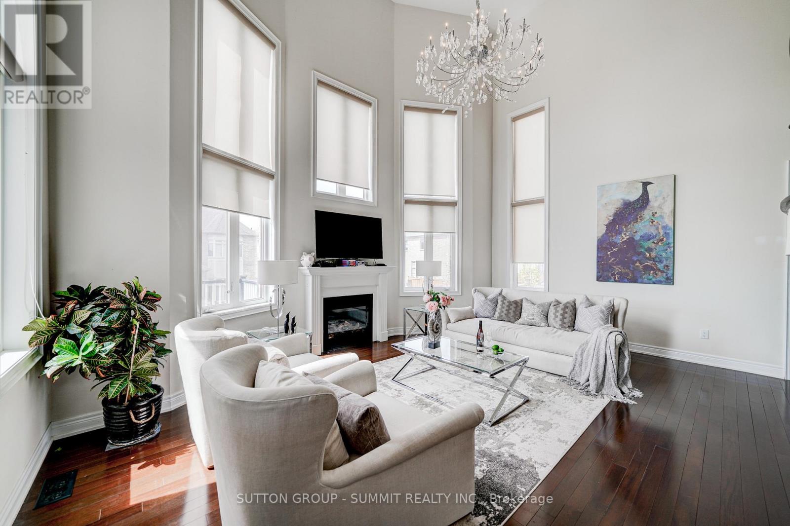 6 FLANDERS ROAD - 14