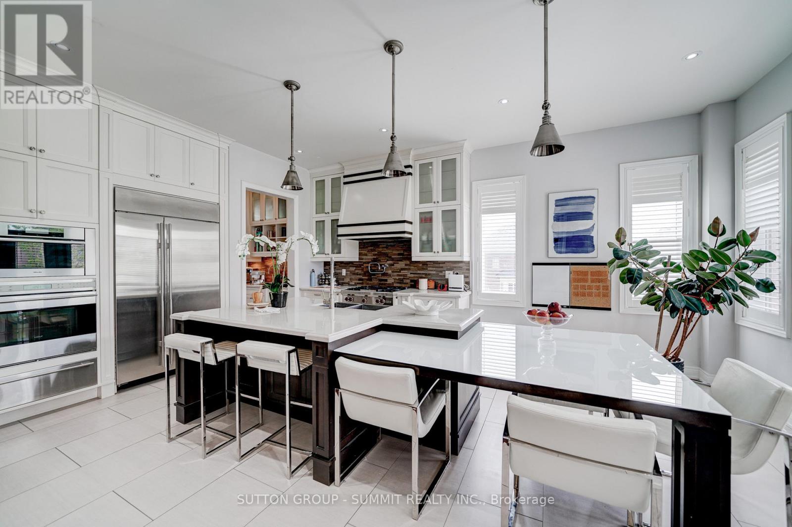 6 FLANDERS ROAD - 15