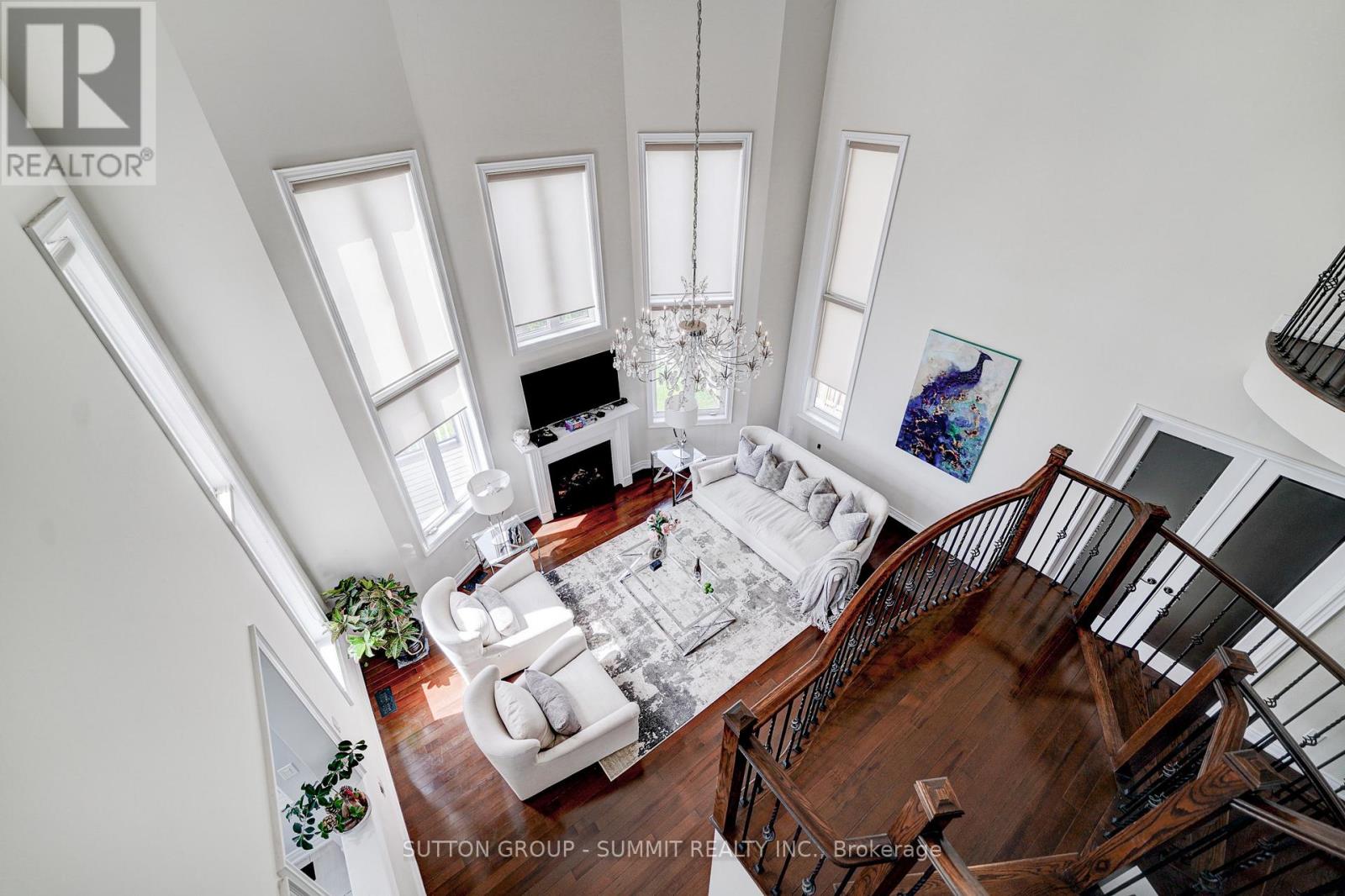6 FLANDERS ROAD - 17