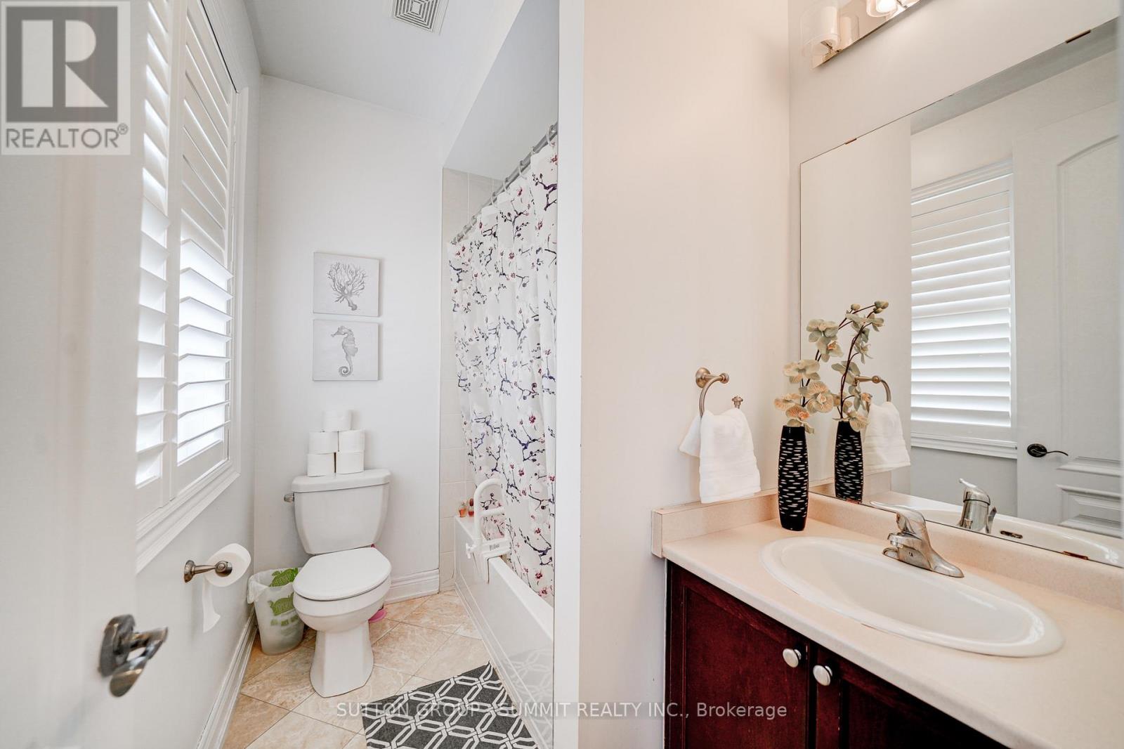 6 FLANDERS ROAD - 23