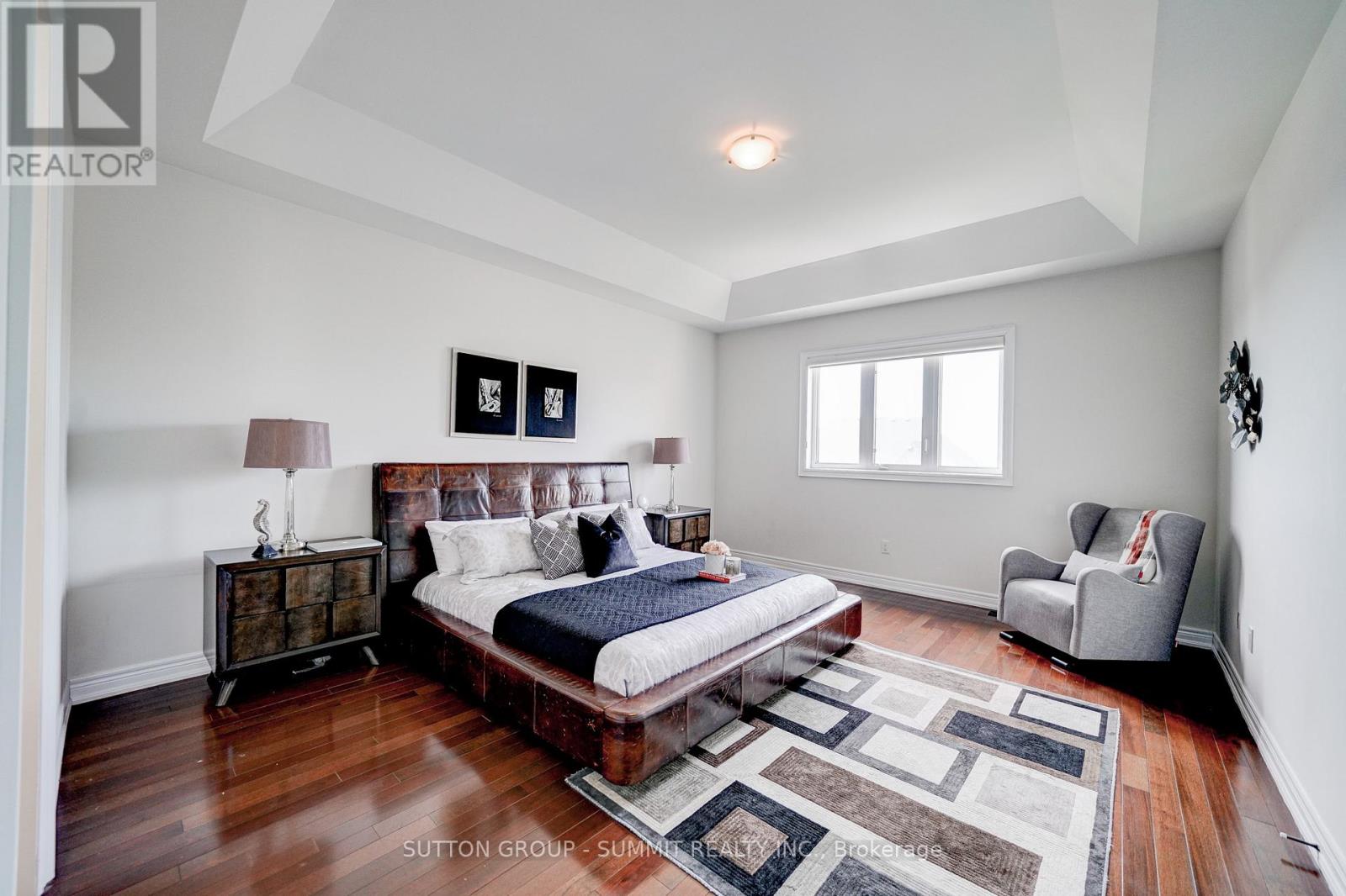 6 FLANDERS ROAD - 24