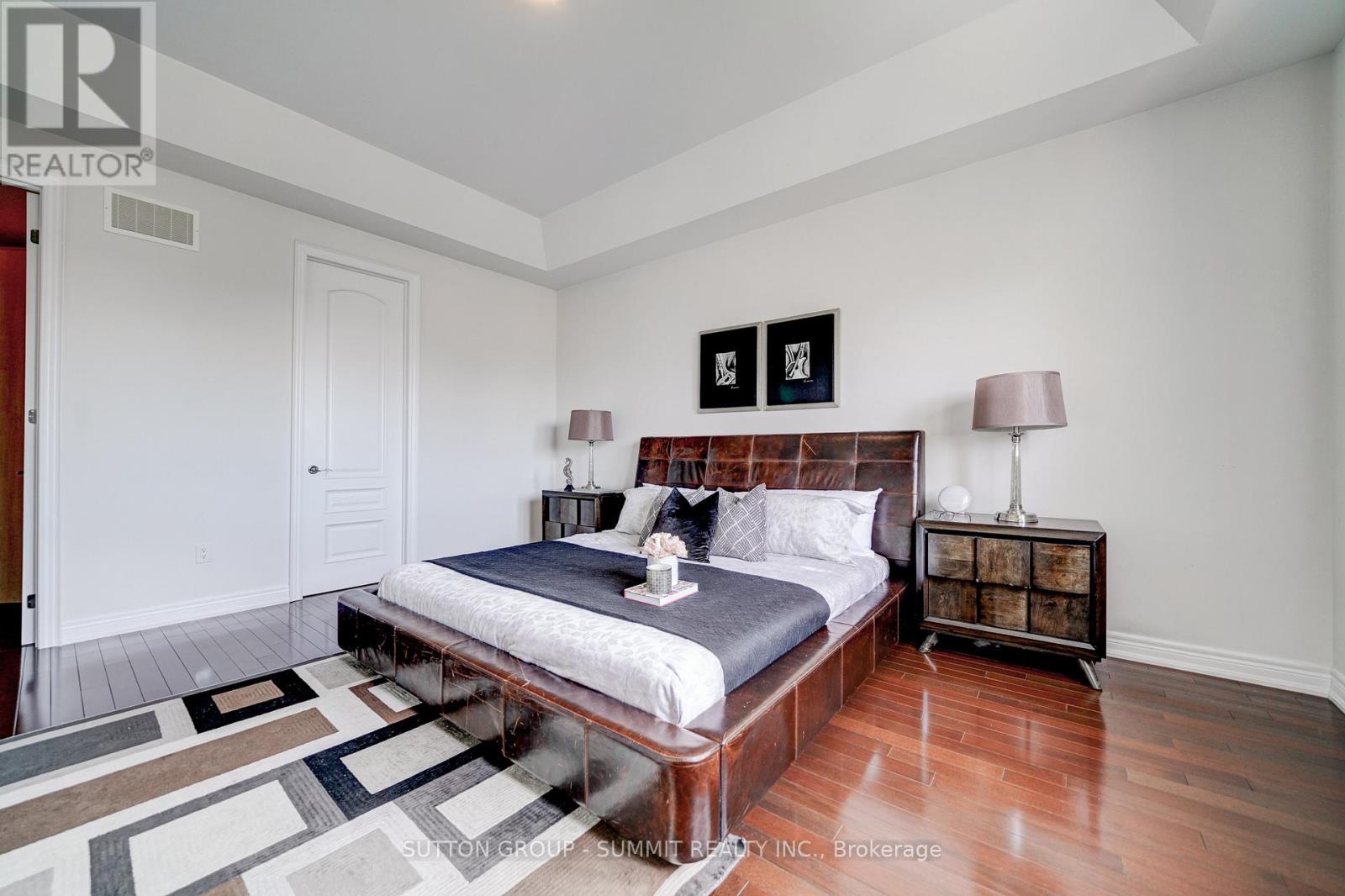 6 FLANDERS ROAD - 25